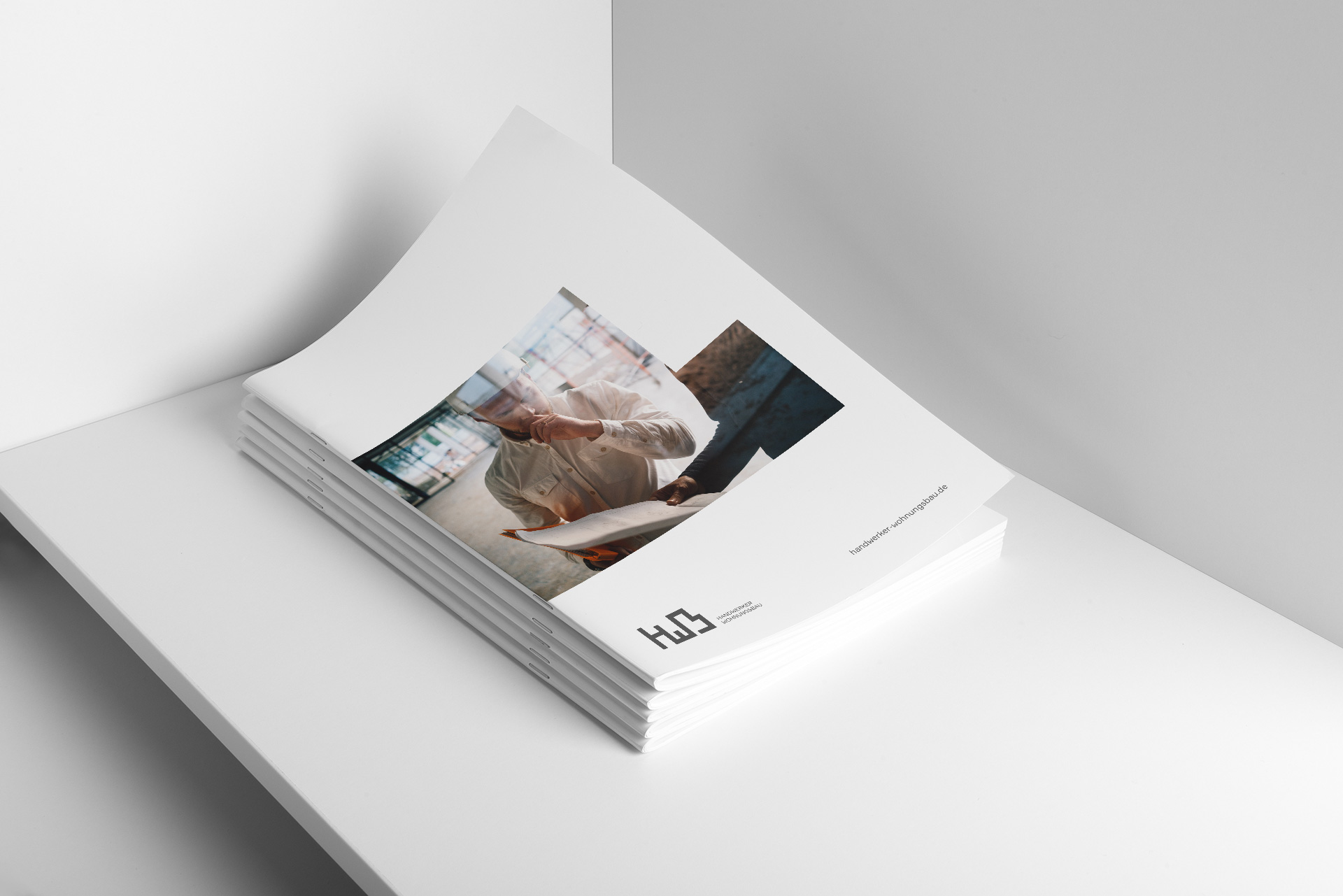 projektbau suedpfalz menu projekte infomaterial